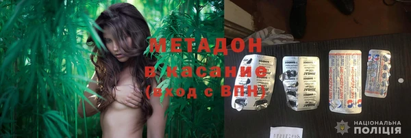 мет Алексин