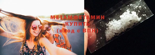 мет Алексин