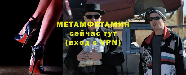 мет Алексин