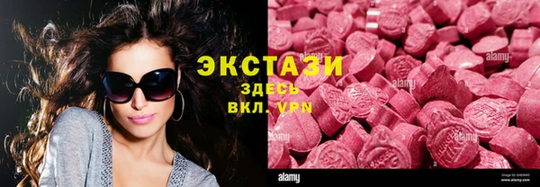 мет Алексин