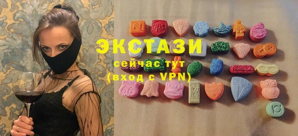 мет Алексин