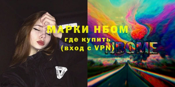 мет Алексин